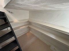 IMG_9258.jpeg
