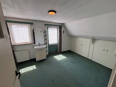 IMG_9250.jpeg