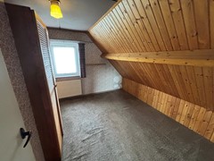 IMG_9253.jpeg