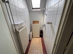 IMG_9255.jpeg