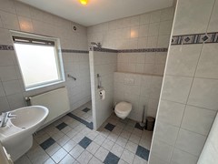 IMG_9243.jpeg