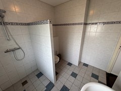 IMG_9244.jpeg