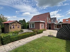 IMG_9226.jpeg