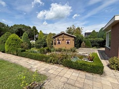 IMG_9227.jpeg