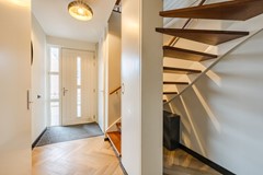 Te koop: van Alewijkstraat 2H, 7685PH Beerzerveld