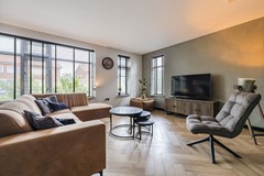Te koop: van Alewijkstraat 2H, 7685PH Beerzerveld