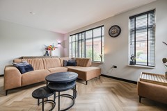 Koop:van Alewijkstraat 2H, 7685 PH Beerzerveld - Foto