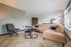 Koop:van Alewijkstraat 2H, 7685 PH Beerzerveld - Foto