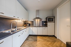 Koop:van Alewijkstraat 2H, 7685 PH Beerzerveld - Foto