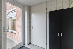 20260702, Van Alewijkstraat 2H, Beerzerveld, Bouwhuis Makelaardij (21 of 62).jpg