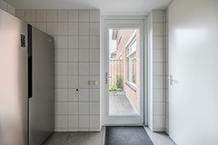 20260702, Van Alewijkstraat 2H, Beerzerveld, Bouwhuis Makelaardij (20 of 62).jpg