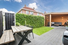 20260702, Van Alewijkstraat 2H, Beerzerveld, Bouwhuis Makelaardij (45 of 62).jpg