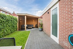 20260702, Van Alewijkstraat 2H, Beerzerveld, Bouwhuis Makelaardij (46 of 62).jpg