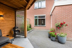 20260702, Van Alewijkstraat 2H, Beerzerveld, Bouwhuis Makelaardij (52 of 62).jpg