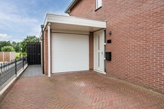 20260702, Van Alewijkstraat 2H, Beerzerveld, Bouwhuis Makelaardij (3 of 62).jpg