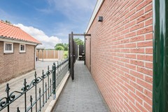 20260702, Van Alewijkstraat 2H, Beerzerveld, Bouwhuis Makelaardij (56 of 62).jpg