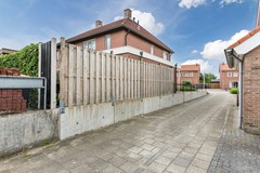 20260702, Van Alewijkstraat 2H, Beerzerveld, Bouwhuis Makelaardij (57 of 62).jpg