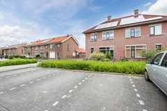 20260702, Van Alewijkstraat 2H, Beerzerveld, Bouwhuis Makelaardij (60 of 62).jpg