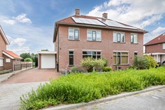 20260702, Van Alewijkstraat 2H, Beerzerveld, Bouwhuis Makelaardij (1 of 62).jpg