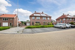 20260702, Van Alewijkstraat 2H, Beerzerveld, Bouwhuis Makelaardij (61 of 62).jpg