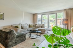 Onder bod:Nieuwstraat 54, 7681 ET Vroomshoop - Foto