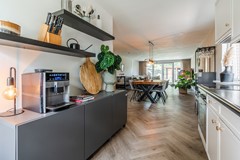 Onder bod:Nieuwstraat 54, 7681 ET Vroomshoop - Foto