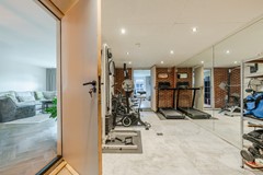 Onder bod:Nieuwstraat 54, 7681 ET Vroomshoop - Foto