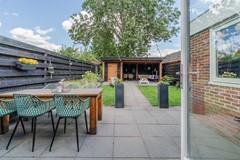 Onder bod:Nieuwstraat 54, 7681 ET Vroomshoop - Foto