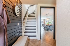 Onder bod:Nieuwstraat 54, 7681 ET Vroomshoop - Foto