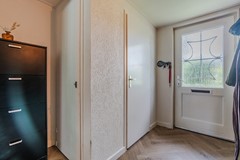 Onder bod:Nieuwstraat 54, 7681 ET Vroomshoop - Foto