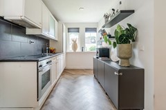 20260806, Nieuwstraat 54, Vroomshoop, Bouwhuis Makelaardij & Taxaties (20 of 46).jpg