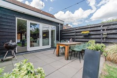 20260806, Nieuwstraat 54, Vroomshoop, Bouwhuis Makelaardij & Taxaties (40 of 46).jpg