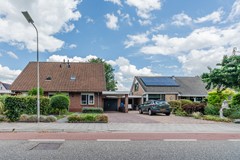 20260806, Nieuwstraat 54, Vroomshoop, Bouwhuis Makelaardij & Taxaties (1 of 46).jpg