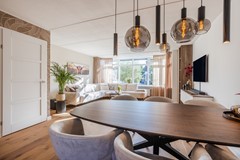 Nieuw in verkoop:Spade 18, 7672 AC Vriezenveen - Foto