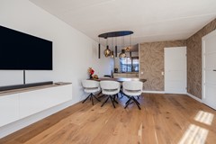 Nieuw in verkoop:Spade 18, 7672 AC Vriezenveen - Foto