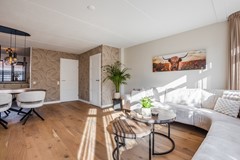 Nieuw in verkoop:Spade 18, 7672 AC Vriezenveen - Foto