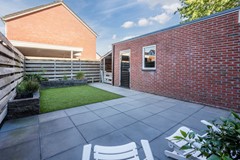 Nieuw in verkoop:Spade 18, 7672 AC Vriezenveen - Foto