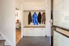Nieuw in verkoop:Spade 18, 7672 AC Vriezenveen - Foto