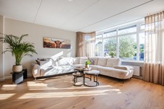 Nieuw in verkoop:Spade 18, 7672 AC Vriezenveen - Foto