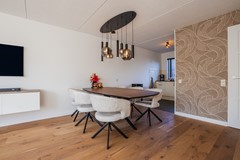 20260825, Spade 18 Vriezenveen, Bouwhuis Makelaardij & Taxaties (15 of 51).jpg