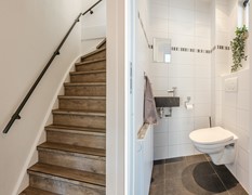 20260825, Spade 18 Vriezenveen, Bouwhuis Makelaardij & Taxaties (26 of 51).jpg