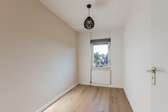 20260825, Spade 18 Vriezenveen, Bouwhuis Makelaardij & Taxaties (30 of 51).jpg