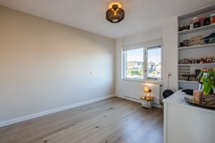 20260825, Spade 18 Vriezenveen, Bouwhuis Makelaardij & Taxaties (32 of 51).jpg