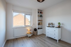 20260825, Spade 18 Vriezenveen, Bouwhuis Makelaardij & Taxaties (33 of 51).jpg