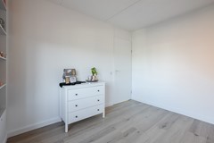 20260825, Spade 18 Vriezenveen, Bouwhuis Makelaardij & Taxaties (34 of 51).jpg