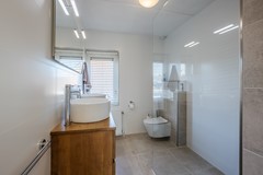 20260825, Spade 18 Vriezenveen, Bouwhuis Makelaardij & Taxaties (37 of 51).jpg