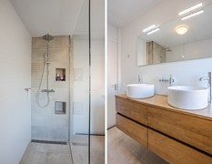 20260825, Spade 18 Vriezenveen, Bouwhuis Makelaardij & Taxaties (40 of 51).jpg