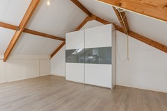 20260825, Spade 18 Vriezenveen, Bouwhuis Makelaardij & Taxaties (41 of 51).jpg