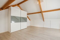 20260825, Spade 18 Vriezenveen, Bouwhuis Makelaardij & Taxaties (44 of 51).jpg