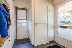 20260825, Spade 18 Vriezenveen, Bouwhuis Makelaardij & Taxaties (23 of 51).jpg